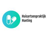 hueting berkel.